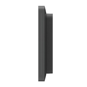 Logitech tap scheduler ( 952-000091 ) - Img 3