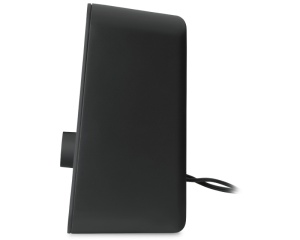 LOGITECH Z150 2.0 Multimedia crni zvučnici - Img 3