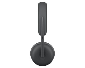 LOGITECH Zone Wireless 2 UC slušalice sa mikrofonom - Img 3