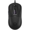 LORGAR MSA10, Ultralight Wired Gaming Mouse Advanced, black LRG-MSA10-BK - Img 5