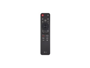 Magic remote LG MR25GA - Img 3