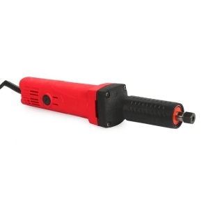 MAR-POL Bijaks brusilica 700W M22275 - Img 2