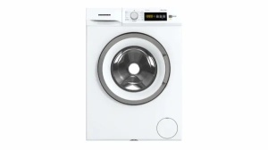 Mašina za pranje veša HEINNER HWM-VT1714KD++ 7kg/1400o/15 programa - Img 3