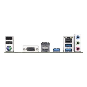 Maticna ploca 1700 Gigabyte B760M D3HP DDR5 VGA/HDMI/DP/M.2 - Img 2