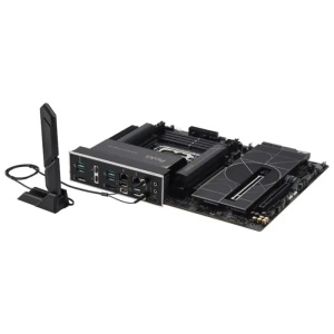 Matična ploča 1851 Asus proart Z890-CREATOR Wi-Fi - Img 2