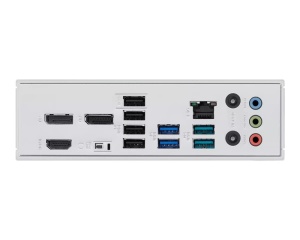 Matična ploča AM5 Asus PRIME B850M-A Wifi * - Img 2
