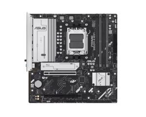 Matična ploča AM5 Asus PRIME B850M-A Wifi * - Img 4