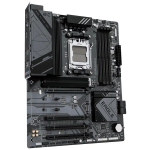 Matična ploča AM5 Gigabyte B650 EAGLE DP/HDMI/M.2 - Img 3