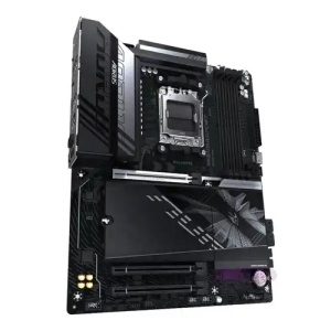 Matična ploča AM5 Gigabyte B850 Aorus Elite WIFI7 DDR5 HDMI/M.2 - Img 3