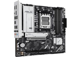 Maticna ploca ASUS PRIME B850M-A WIFI/AM5*