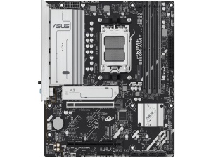Maticna ploca ASUS PRIME B850M-A WIFI/AM5* - Img 4