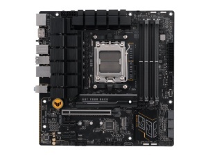 Maticna ploca ASUS TUF GAMING B650M-E/AM5 - Img 3