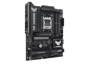 Maticna ploca ASUS TUF GAMING B850-PLUS WiFi/AM5