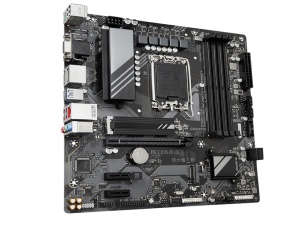 Maticna ploca B760M DS3H GEN5 1.0* - Img 2
