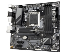 Maticna ploca GIGABYTE B760M DS3H 1.0/LGA1700