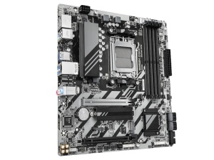 Maticna ploca GIGABYTE B850M D3HP 1.0/AM5* - Img 3