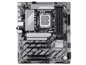 Maticna ploca GIGABYTE B860 DS3H WIFI6E/LGA1851* - Img 2