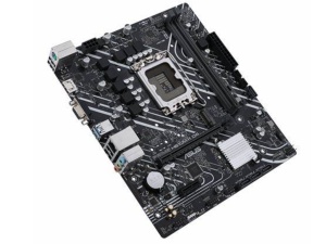 Maticna ploca GIGABYTE H610M K DDR4/LGA1700 - Img 2