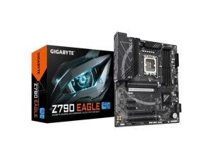 Maticna ploca GIGABYTE Z790 EAGLE 1.0/LGA1700*