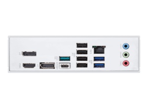 Maticna ploca PRIME B860M-A-CSM mATX/LGA1851