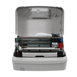 Matrični štampač Olivetti PR2 plus - Img 2