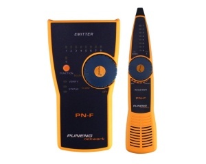 MAXPRO LINE Tragac kablova/PNF - Img 2