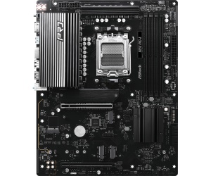 MB AM5 AsRock B850 PRO-A - Img 2