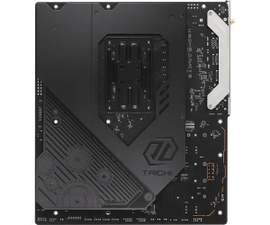 MB AM5 ASRock X870E TAICHI 90-MXBP90-A0UAYZ - Img 7