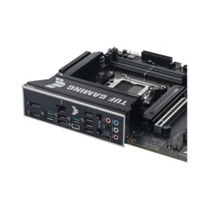MB AM5 ASUS TUF GAMING B650E-PLUS WIFI