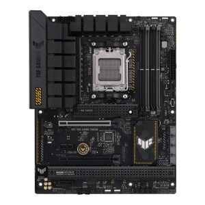 MB AMD AM5 ASUS TUF GAMING B650-PLUS - Img 2