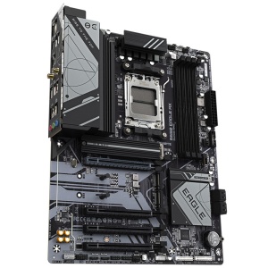 MB GIGABYTE AMD AM5 B650 EAGLE rev 1.x * - Img 2