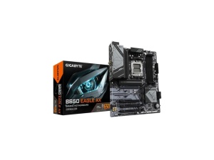 MB GIGABYTE AMD AM5 B650 EAGLE rev 1.x