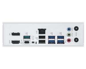 MB s1851 ASUS PRIME Z890M-PLUS WIFI * - Img 3