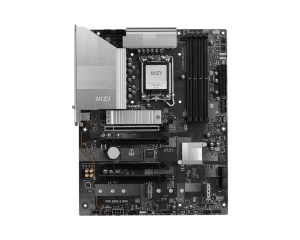 MB s1851 MSI PRO Z890-S WIFI - Img 2