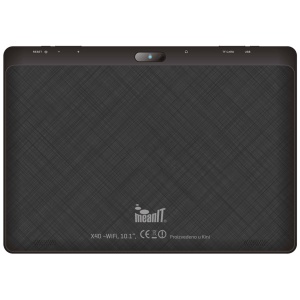 MeanIT Tablet 10.1", 2GB / 16GB, 2 Mpixel, WiFi - X40 - Img 3
