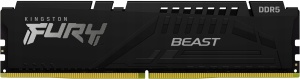 MEM DDR5 8GB 5600MHz FURY Beast
