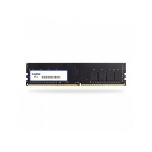 Memorija DDR4 16GB 3200MHz KingFast KF3200DDCD4-16GB