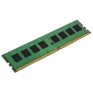 Memorija DDR4 16GB 3200MHz Kingston KVR32N22D8/16 * - Img 2
