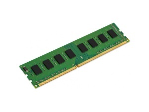 Memorija KINGSTON 16GB/DIMM/DDR5/5600MHz/CL46/crna*