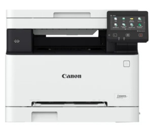 MFP CANON I-SENSYS MF651CW color štampač - Img 2