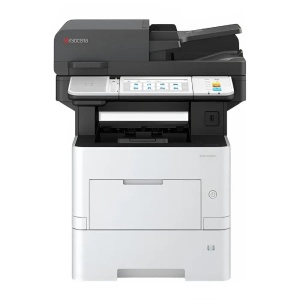 MFP Kyocera Ecosys MA4500ifx// - Img 2