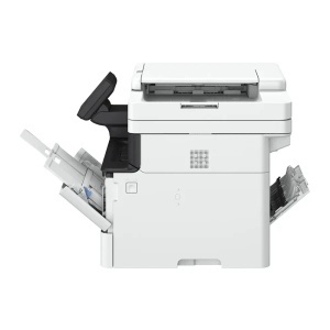 MFP Laser Canon i-SENSYS MF463dw 1200x1200dpi/1GB/40ppm/33ipm/DADF/USB/WiFi, Toner CRG-070 - Img 3