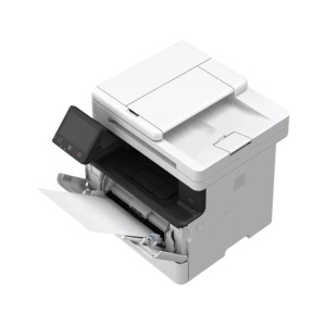 MFP Laser Canon i-SENSYS MF465dw II štampač/skener/kopir/fax/duplex/LAN/wireless * - Img 4