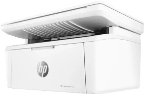 MFP LaserJet HP M141a štampač/skener/kopir 7MD73A * - Img 5
