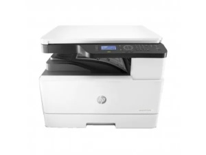 MFP LaserJet HP M436DN štampač/skener/kopir/2KY38A - Img 2