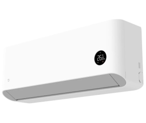 Mijia Air Conditioner ASH-12WO/N1C3-EU - Img 2