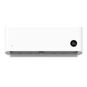 Mijia Air Conditioner Pro Eco A+++ 12K IDU EU