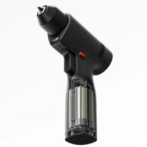 Mijia Brushless Cordless Drill 2 - Img 3