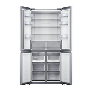Mijia Refrigerator Cross Door 502L EU - Img 2