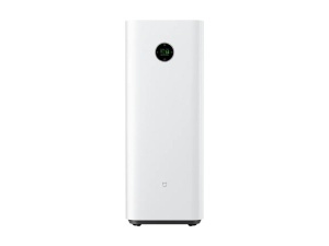 Mijia Smart Air Purifier Max*